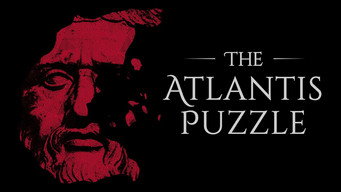 The Atlantis Puzzle (2024)
