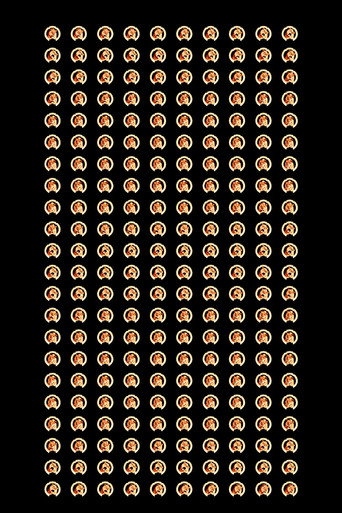 Homage to Leo the Lion (2006)