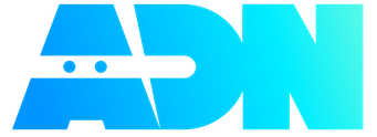 ADN