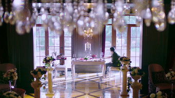 Episode 3 — Episode 3