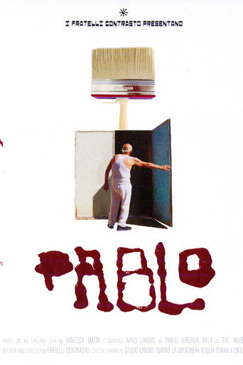 PABLO