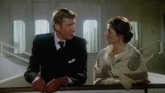 Рятуйте Титанік (1979)