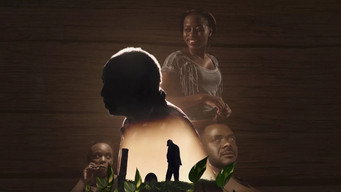 Life Point (2017)