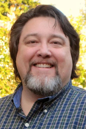 Foto de Jonathan Bruce