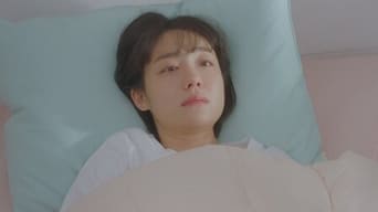 Un amor precioso S01E06