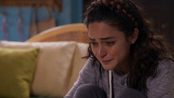 Episode 47 — Episode 47