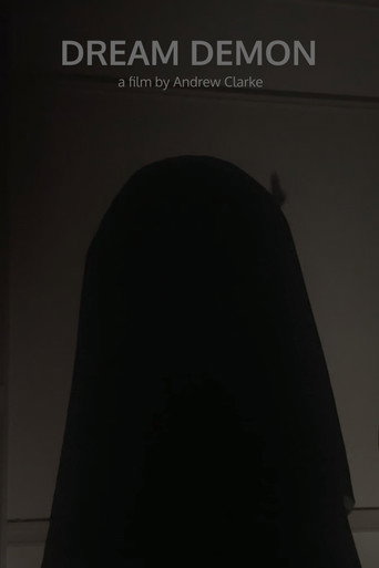 Poster 2