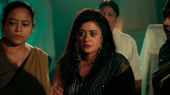 Episode 200 — Aish is Arrested