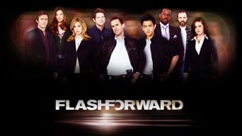 フラッシュフォワード - Season 1 Episode 22 (2009) 予告編