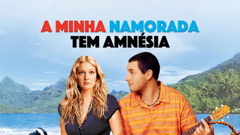 Still 2 from 50 First Dates