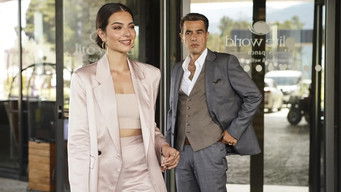 Episode 6 — Episode 6