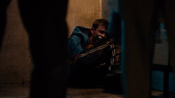 Savages (2024)
