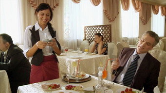 Episode 26 — Episode 26