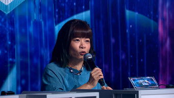 Episode 28 — Episode 28