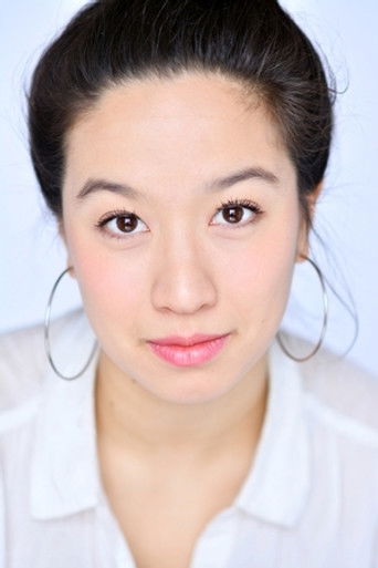 Foto de Jade Barshee