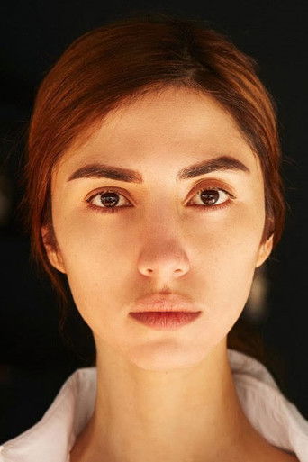 Foto de Juana del Río