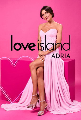 Love Island Adria (2026)