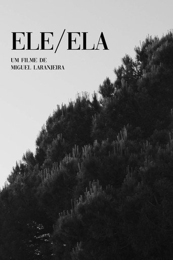 ELE/ELA — Pôsteres 15
