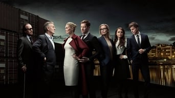 Aber Bergen - Season 2 (2016) 予告編