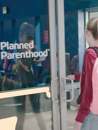 UNLOCKED (2017) UNLOCKED (2017)