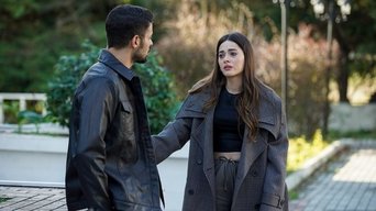 Episódio Episódio 8 da série Yabani