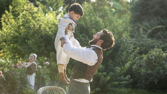 Episode 7 — Episode 7