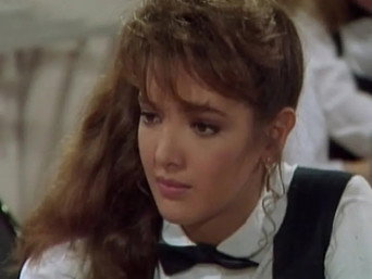 episode still