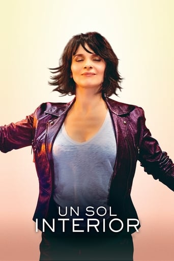 Poster of Un sol interior