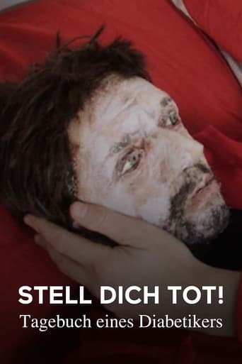 Stell dich tot!