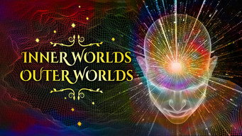 #3 Inner Worlds, Outer Worlds