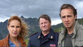 Episode 14 — Episode 14