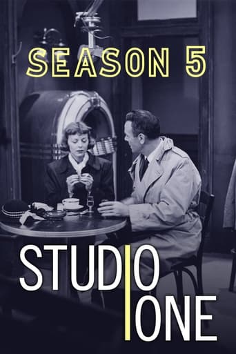 View Poster Image