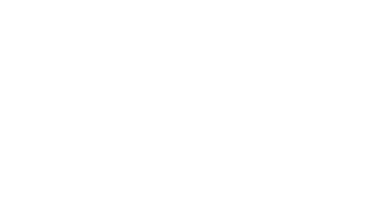 South Park: Joining the Panderverse logo