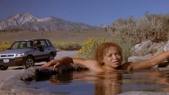 The Last Place on Earth (2002)