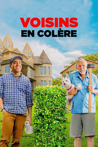 Poster 5