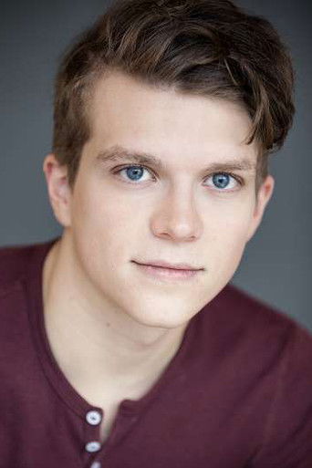 Foto de Curtis Legault