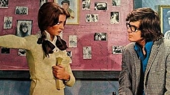 You're Crazy (1975)