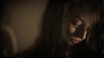 The Yearning of Maria D. (2018)
