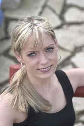 Foto de Krystle Snow