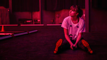 Galeria 2 - Miss Americana