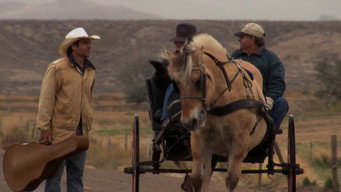 Soda Springs (2012)