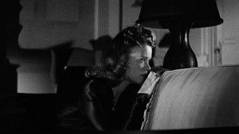 #30 Cat People