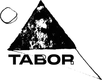TABOR