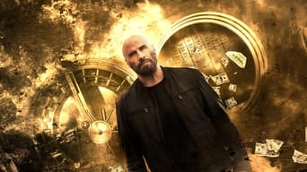 Galeria 1 - Cash Out