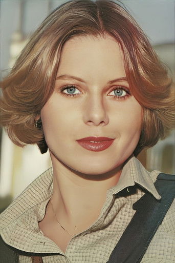 Vera Fischer — photo 2