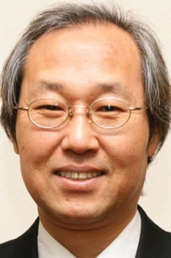 Image of Kim Ik-tae