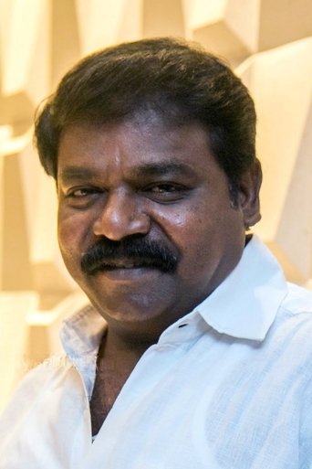 Image of Imman Annachi