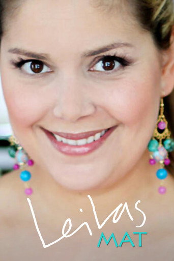 Lelia Mat (2007)