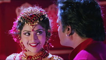 #11 Muthu