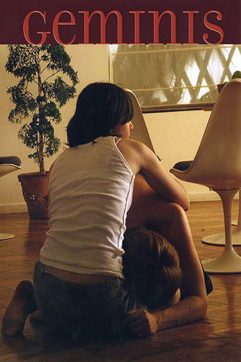 Gemini (2005)